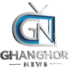 ghanghor news